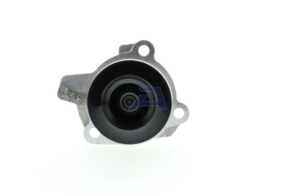 AISIN Wasserpumpe, Motorkühlung